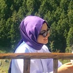 Tuğçe