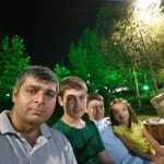 Ayhan