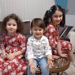 İlhan