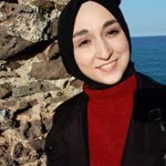 Züleyha