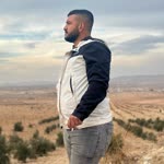 Davut
