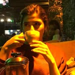 Esra