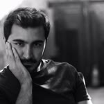 İsmail