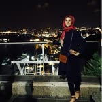 Özge