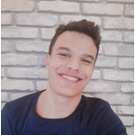 Enhar
