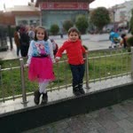 İlhan