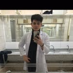 Fehmi