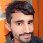 Kailash