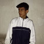 Furkan