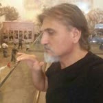 Şener