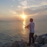 Murat