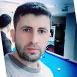 Oktay