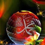 Selcan
