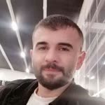 Emre