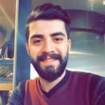 Gökhan