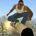 Ömer