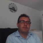 Hüseyin