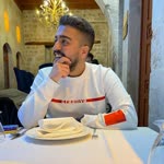 Gökhan