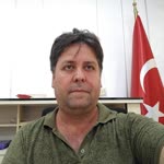 Nazli