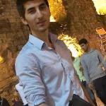 Şenol