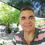 Çetin