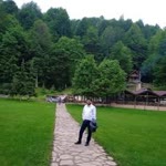 Hüseyin