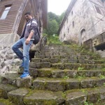 Ercan