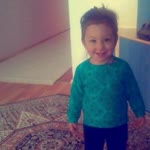 Nazlı