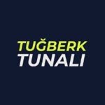 Tuğberk