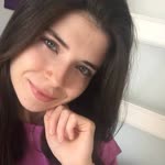 Pınar