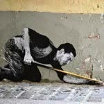 Bekir