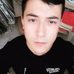Selim