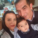 Şule