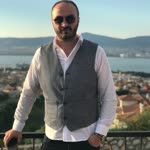 Uğur
