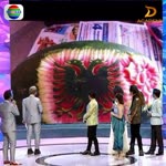 Profil fotoğrafı