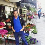 Necdet