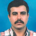 Yahya