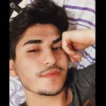 Yunus
