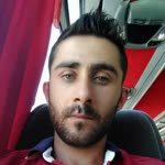 Kerem