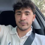Samet