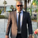Fikret