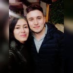 Ekrem