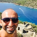 Turgut
