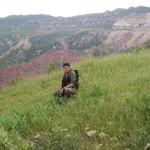 Murat
