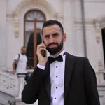 Selman