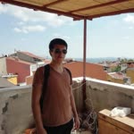 Furkan