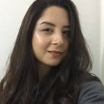 Zeynep