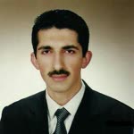 Abdullah
