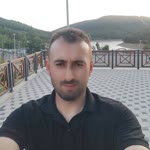 Sahin