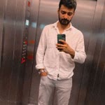 Muhammed